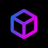 Fantom TV APK icon